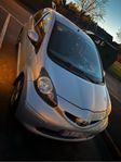 Toyota Aygo 5-dörrar 1.0 VVT-i MultiMode Euro 4