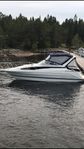 Bayliner 2855 Cierra -96