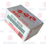 Bränslekoppling Suzuki | 65750-98506