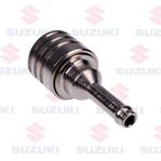 Bränslekoppling Suzuki | 65750-98506