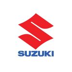 Bränslekoppling Suzuki | 65750-98506