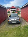 Mercedes-Benz 200 