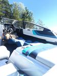 Bayliner