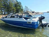 Bayliner