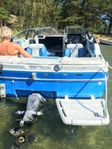 Bayliner