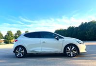 Renault Clio 0.9 TCe Lozenge I Backkamera I Skinn I Lågmil