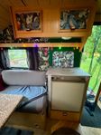 RC CARAVAN 360 frÄn 1988