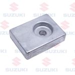 Suzuki Zink Anod | 55321-93J01