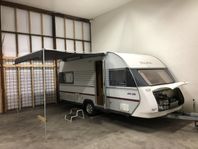 Solifer Artic 480 -2006