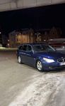 BMW 520 d Edition Fleet Touring Euro 4