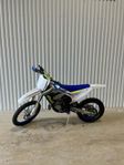 Sherco SE-R 125 -17