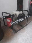 Honda gebe 2800sh