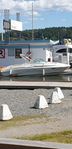Sea Ray 215 Cruiser