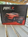BSR PPC 3 Diagnostic System