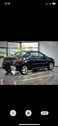 Peugeot 206 CC 2.0 Euro 4