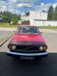 Volvo 142 DL
