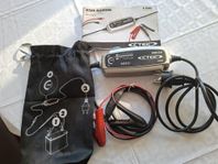 CTEK MXS 5.0