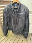 Harley Davidson Jacket
