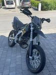 Derbi Senda DRD PRO 2006