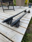 Thule SquareBar 