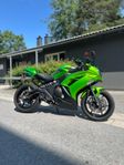 Kawasaki ER-6f -12