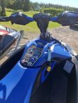 Sea-Doo Spark trix 2-up