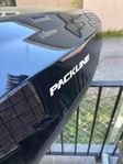 Packline takbox