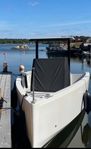 Smartboat 23