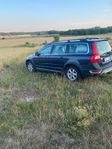 Volvo XC70 D5 AWD Geartronic Momentum Euro 5