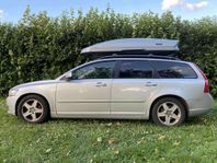 Takbox Thule Motion 900 XXL 610 liters