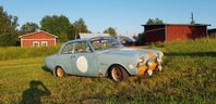 Ford Taunus