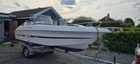 Galia 475 