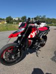Ducati 950 Hypermotard RVE