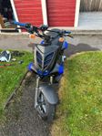 Yamaha slider 2017