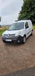 Renault Kangoo Express 1.5 dCi Euro 6 camper