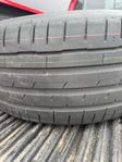 Hankook däck!