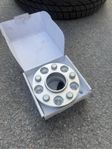 Spacers 5/120 25mm 