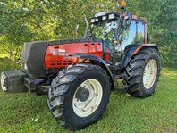 Valmet 8750