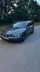 Volvo V70 03
