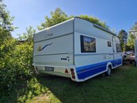 polar 560 GS 2.5