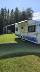 polar 560 GS 2.5