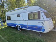 polar 560 GS 2.5