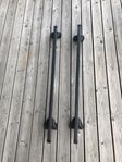 Thule Takräcke Kit 4017