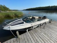 Flipper 670 DC