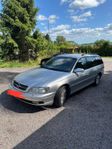 Opel Omega Caravan 2.2 lågmilad