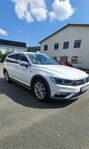 Volkswagen Passat Alltrack 2.0 TDI  4Motion 