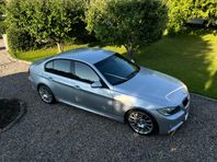 BMW 330i Limited Sports Edition