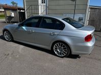 BMW 330i Limited Sports Edition
