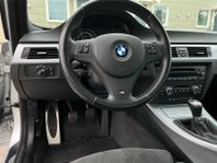 BMW 330i Limited Sports Edition