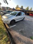 Volkswagen Polo 5-dörrar 1.4 Trendline Euro 4